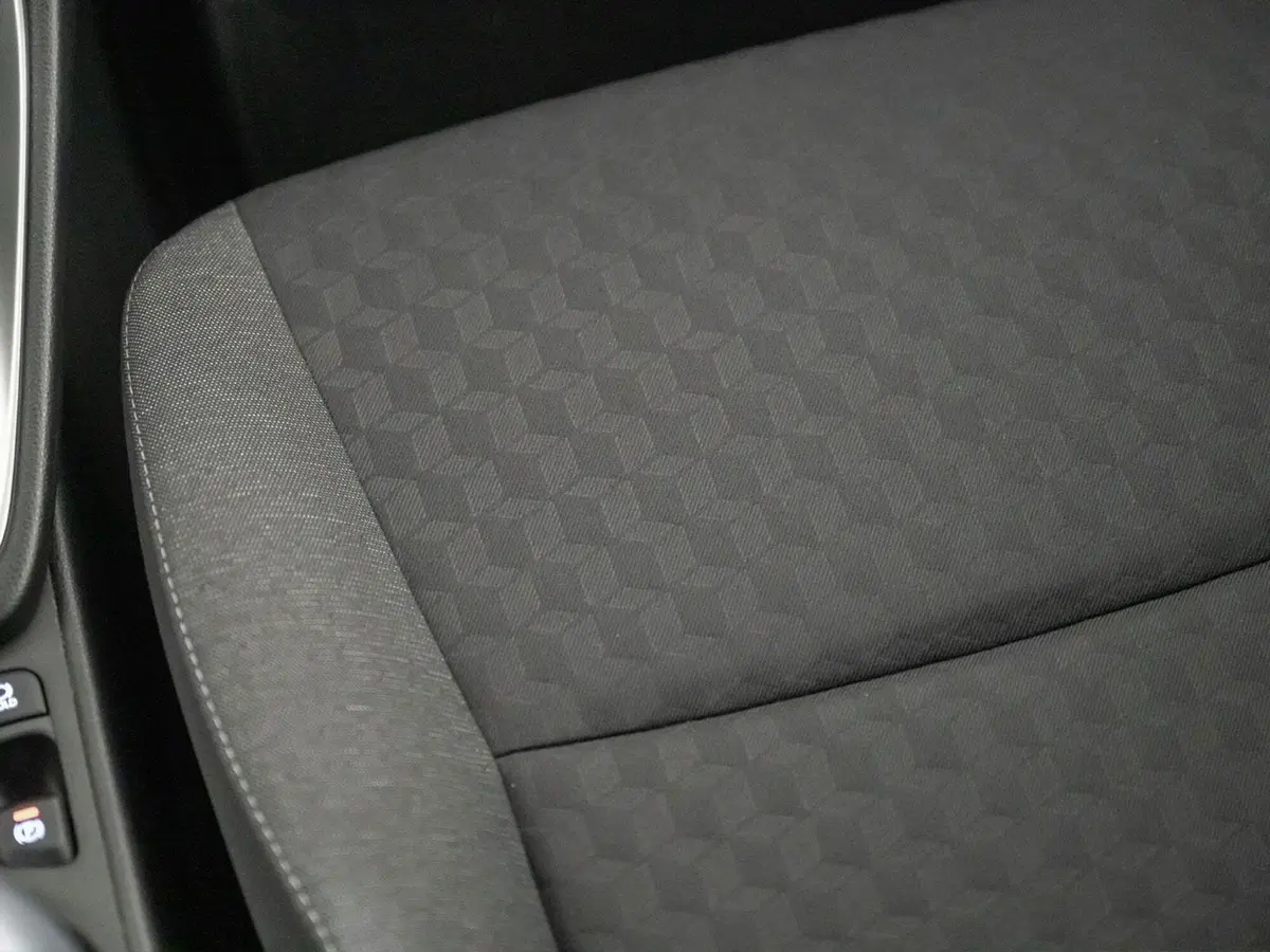 Toyota Yaris usata a Foggia (19)