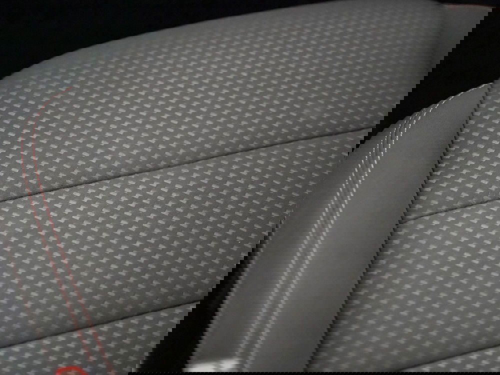 Ford Kuga usata a Foggia (17)