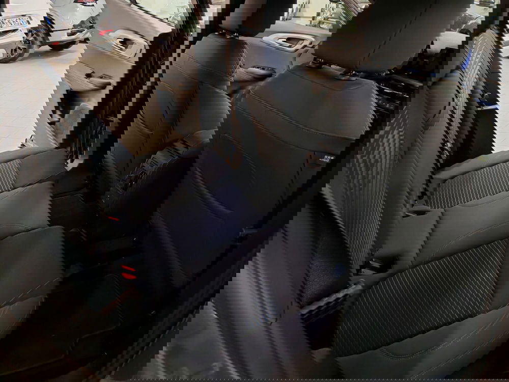 Alfa Romeo Tonale usata a Arezzo (16)