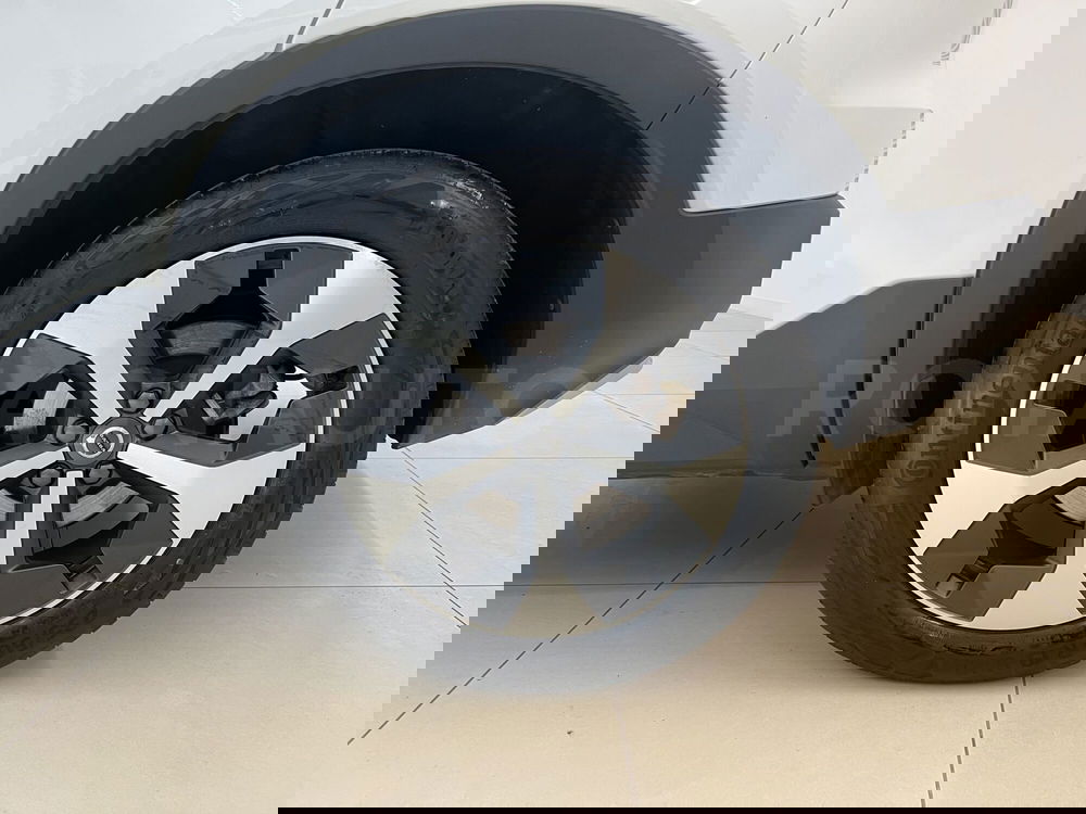 Volvo XC40 usata a Forlì-Cesena (7)