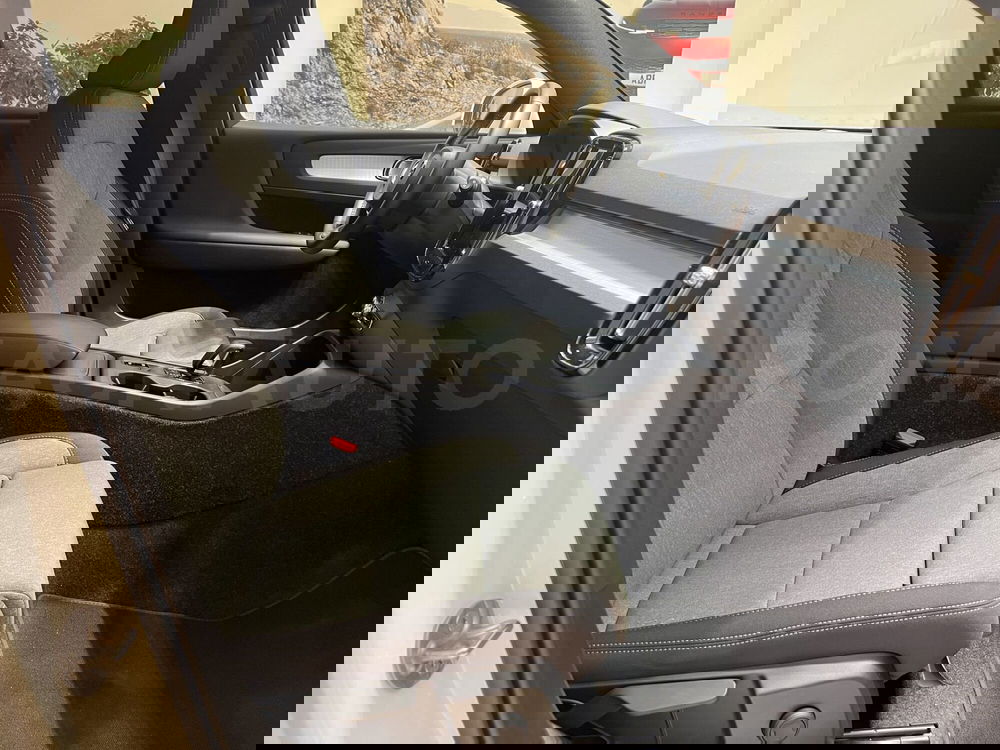 Volvo XC40 usata a Forlì-Cesena (8)