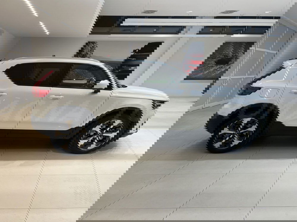 Volvo XC40 usata a Forlì-Cesena (3)