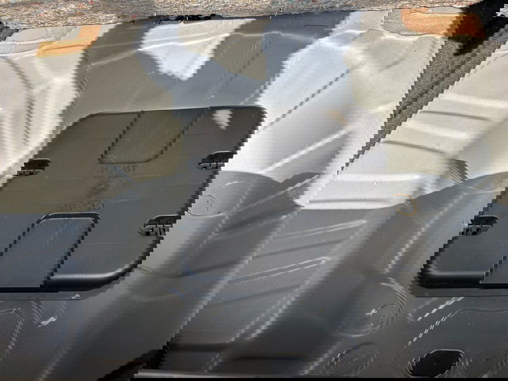 Renault Clio usata a Roma (11)