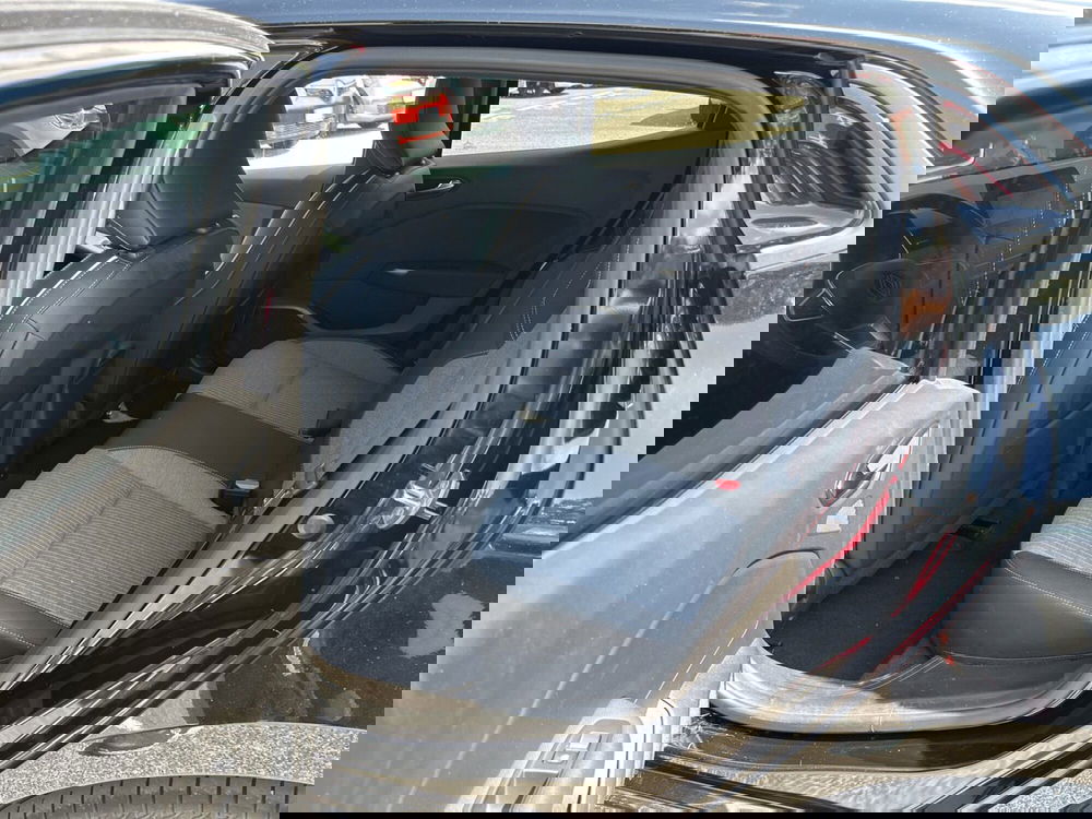 Renault Clio usata a Roma (12)