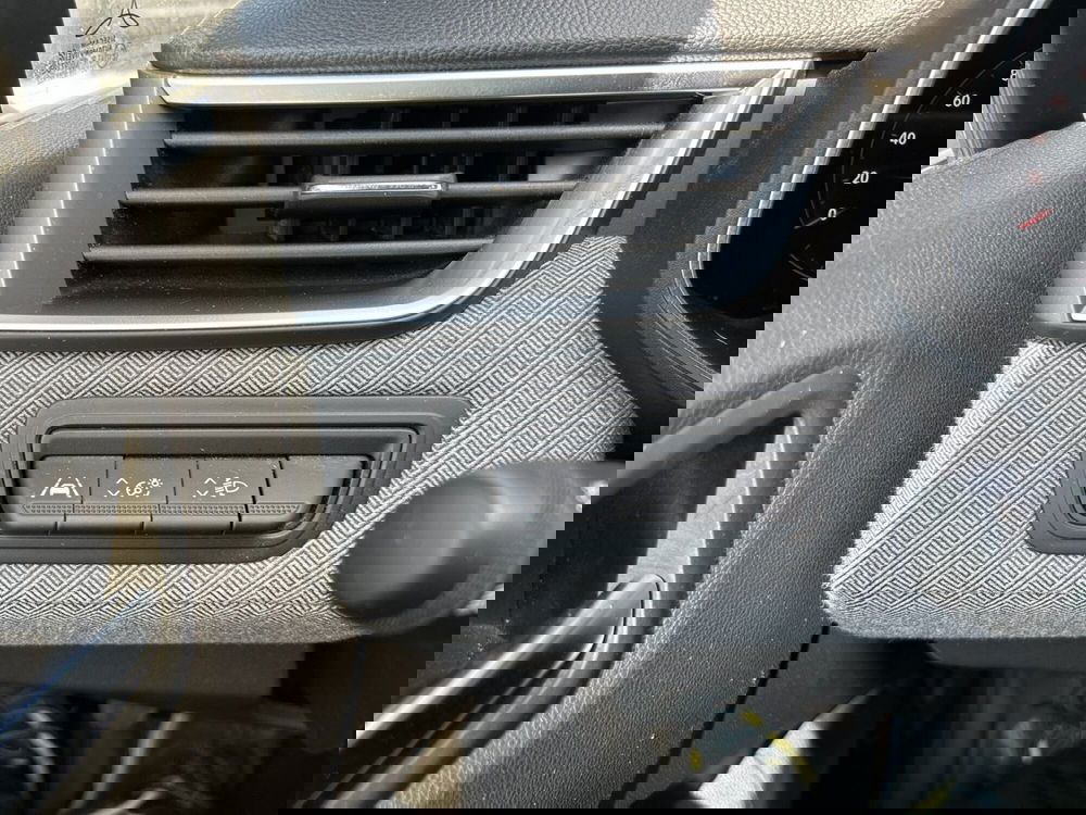 Renault Clio usata a Roma (14)