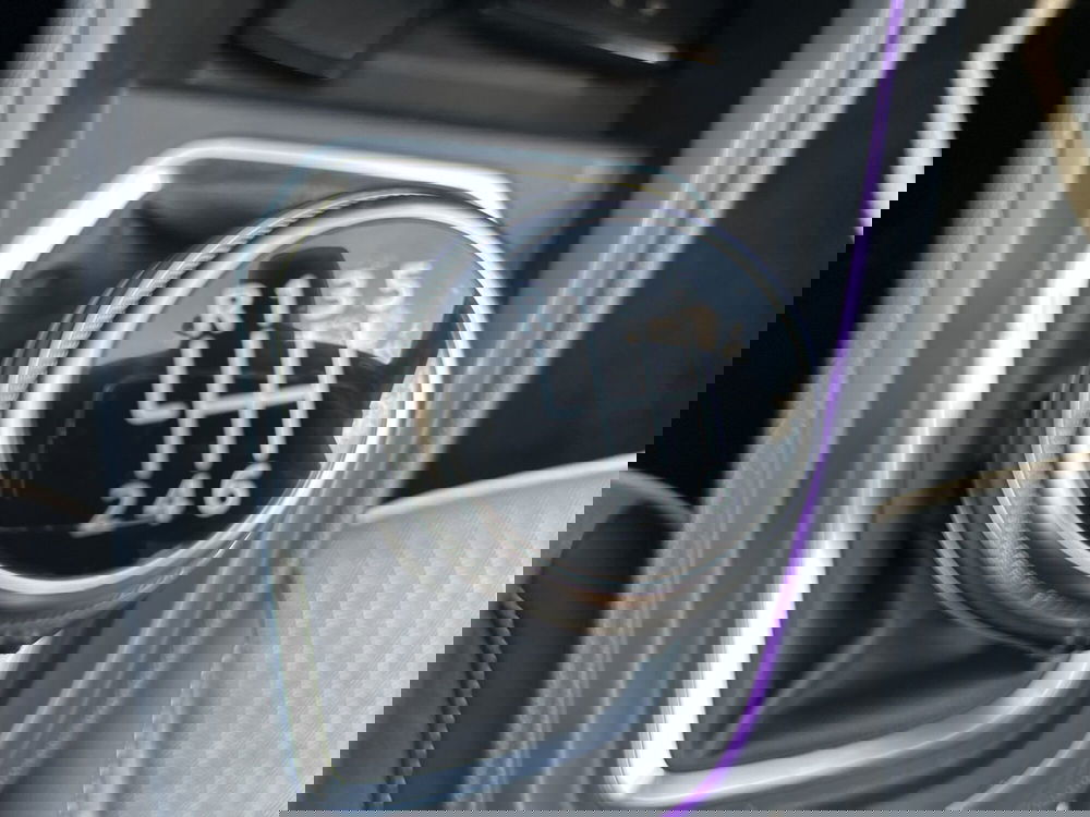 Renault Clio usata a Roma (19)