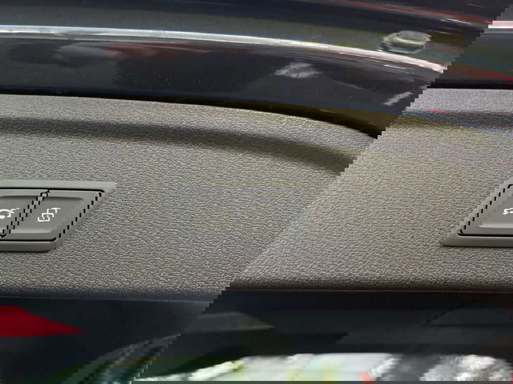 Audi A3 Sportback usata a Roma (12)