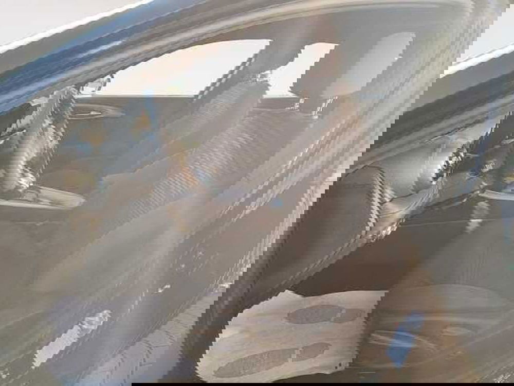 Alfa Romeo Tonale usata a Treviso (11)