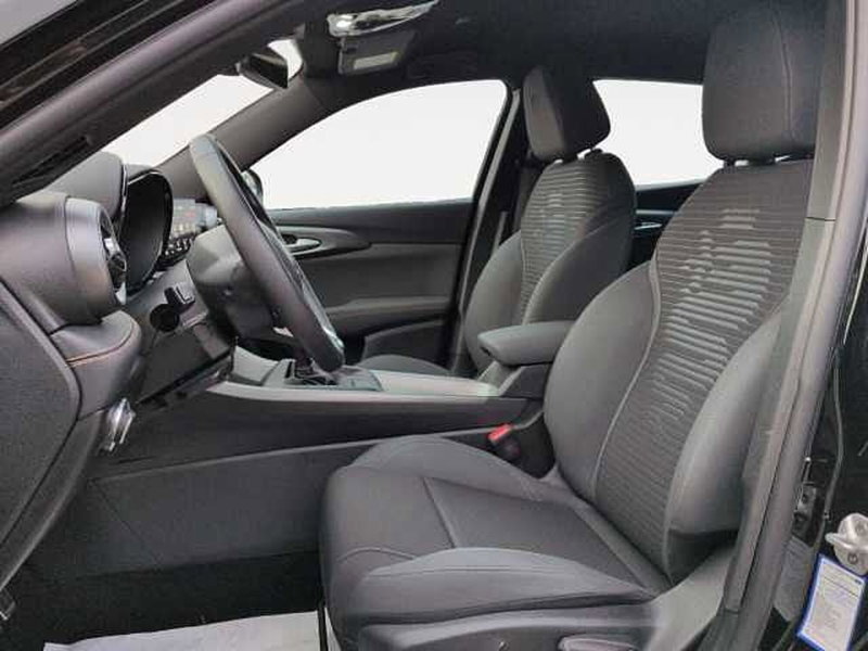 Alfa Romeo Tonale usata a Treviso (11)