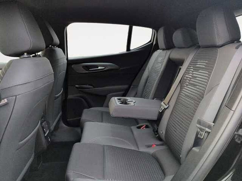 Alfa Romeo Tonale usata a Treviso (12)