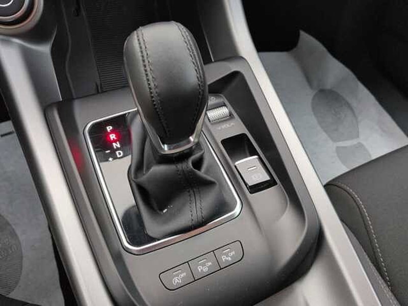 Alfa Romeo Tonale usata a Treviso (14)