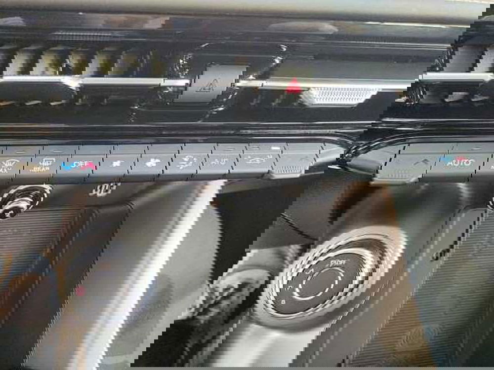 Alfa Romeo Tonale usata a Treviso (18)