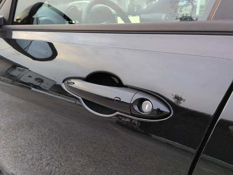 Alfa Romeo Tonale usata a Treviso (18)