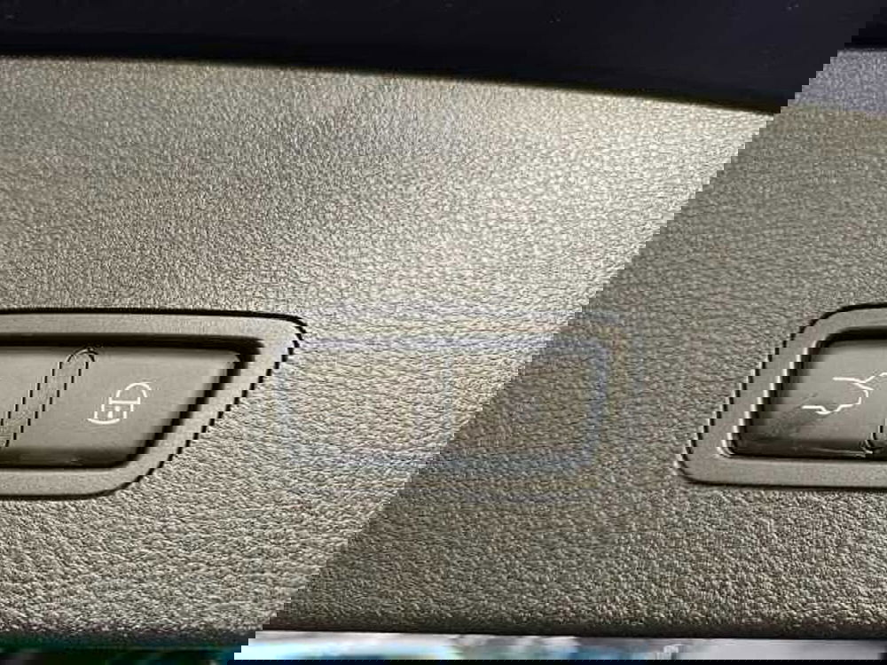 Alfa Romeo Tonale usata a Treviso (19)