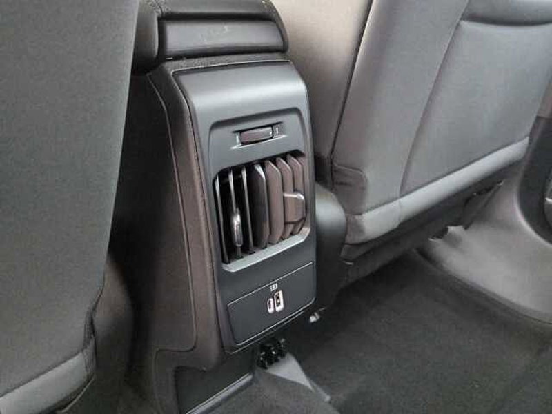 Alfa Romeo Tonale usata a Treviso (19)