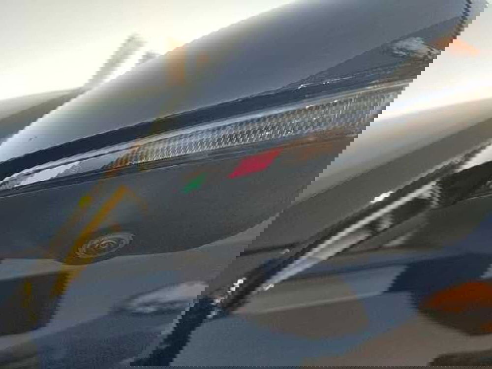 Alfa Romeo Tonale usata a Treviso (20)