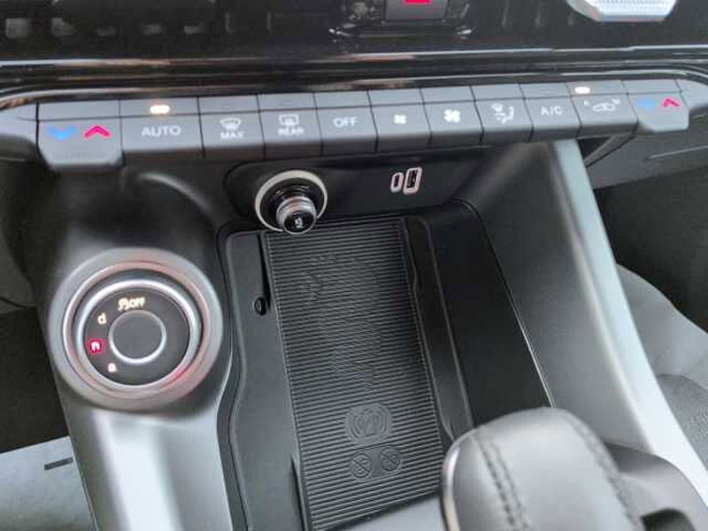 Alfa Romeo Tonale usata a Treviso (20)