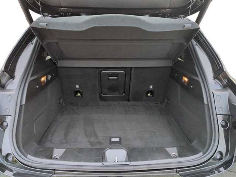 Alfa Romeo Tonale usata a Treviso (6)