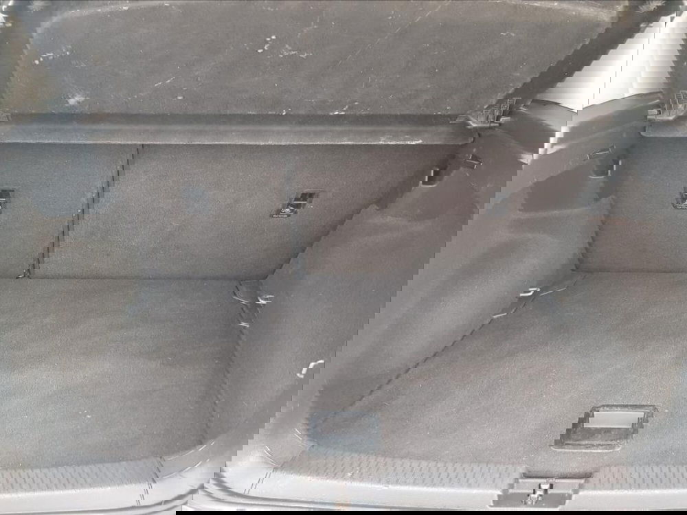 Volkswagen T-Cross usata a Lucca (15)