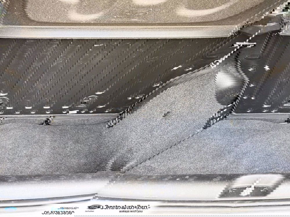 Fiat Panda usata a Roma (11)