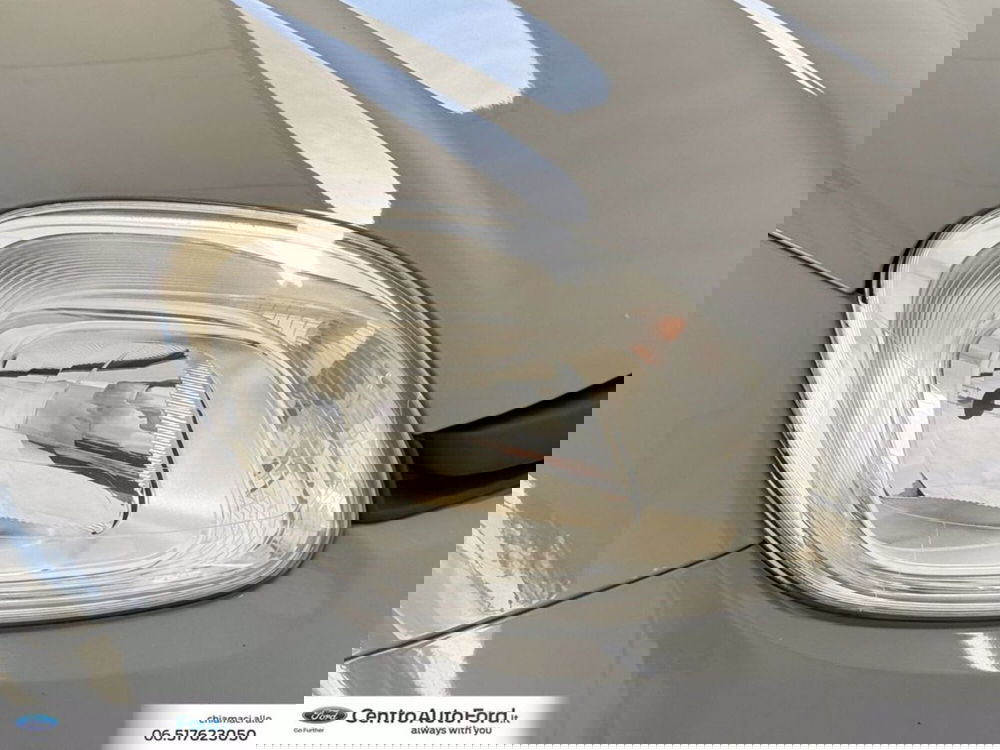 Fiat Panda usata a Roma (13)