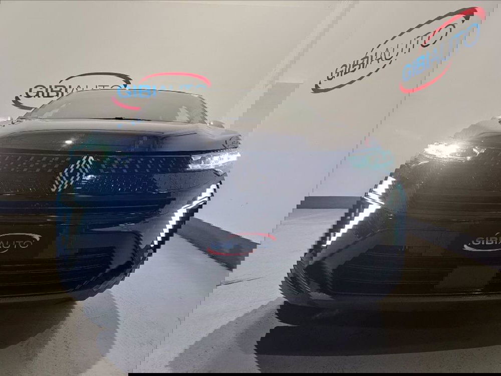 Renault Captur usata a Palermo (3)