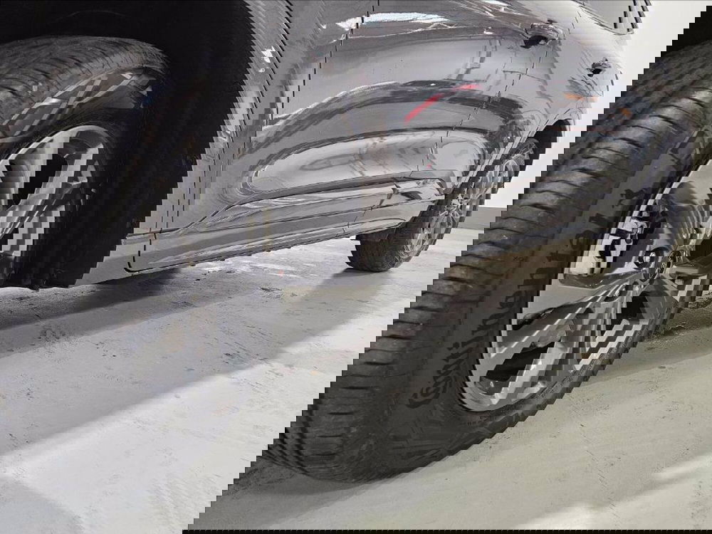 Ford Kuga usata a Palermo (12)