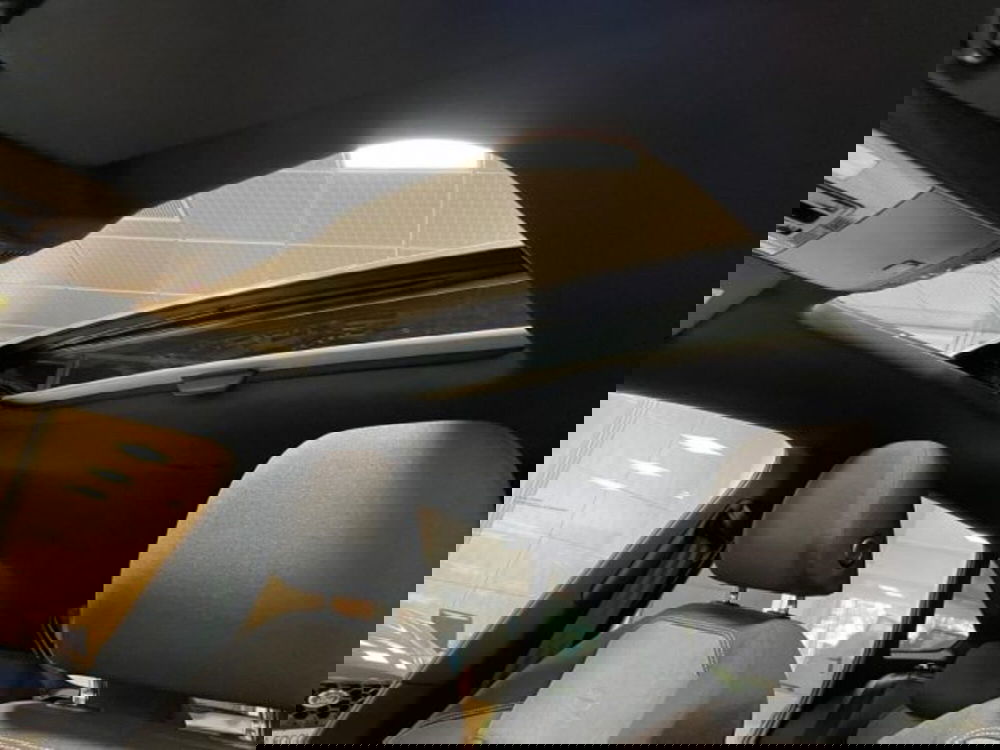 Volkswagen Taigo usata a Cuneo (9)