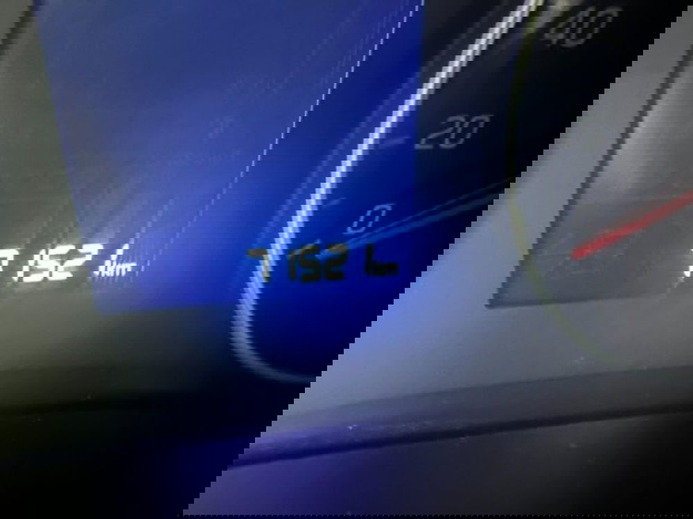 Hyundai i20 usata a Cuneo (16)