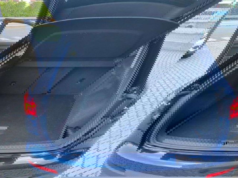 Audi Q3 usata a Savona (10)