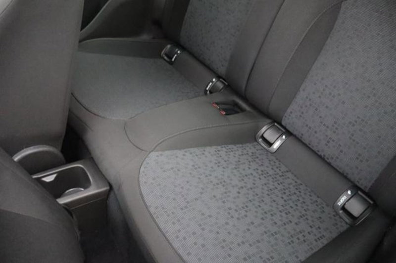 Opel Adam usata a Gorizia (10)