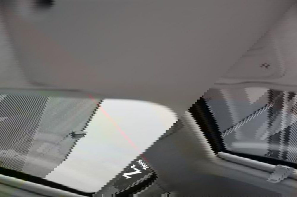 Opel Adam usata a Gorizia (17)