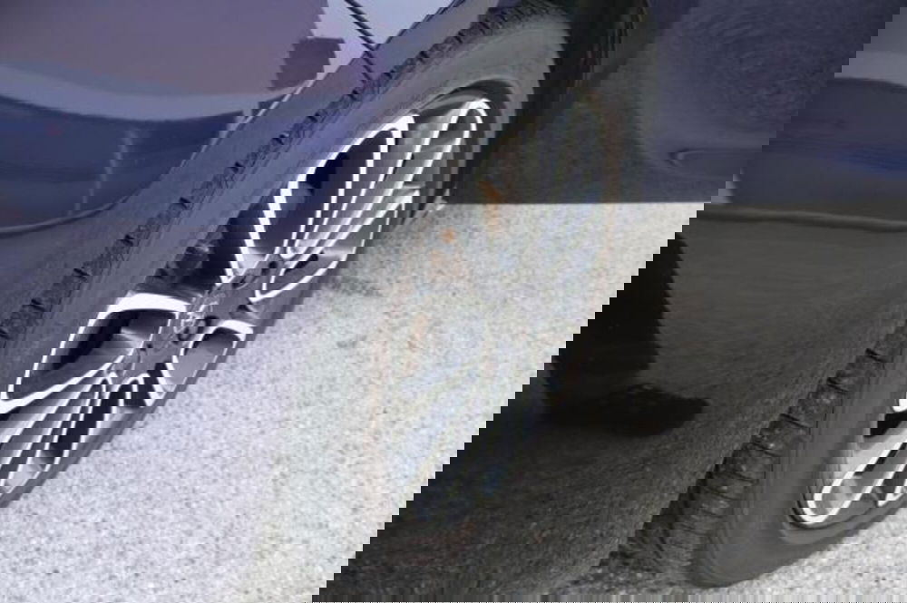 Opel Adam usata a Gorizia (19)