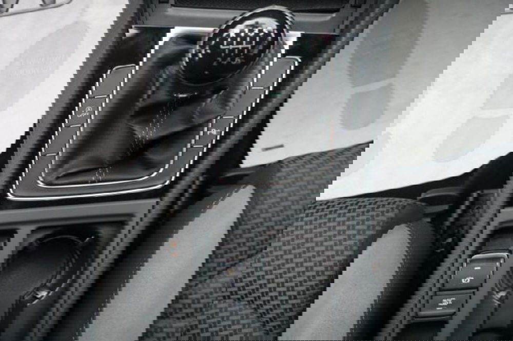 Volkswagen Golf usata a Gorizia (17)