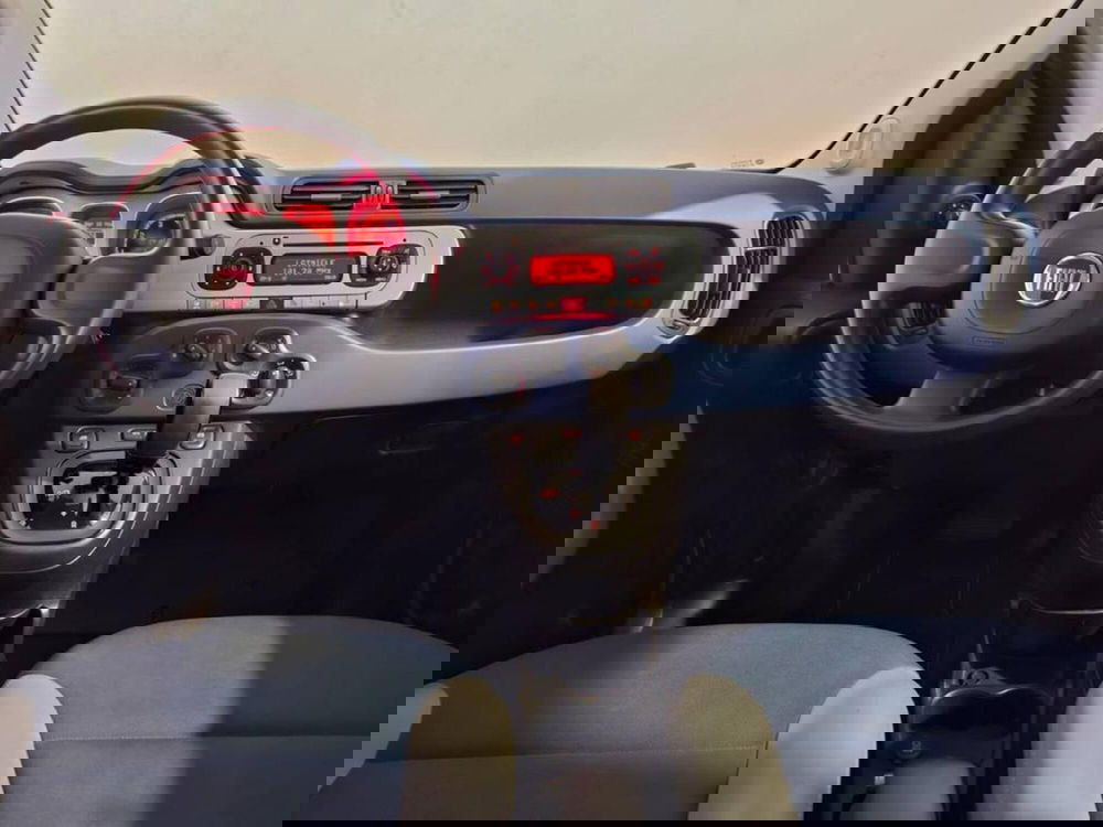 Fiat Panda usata a Torino (11)