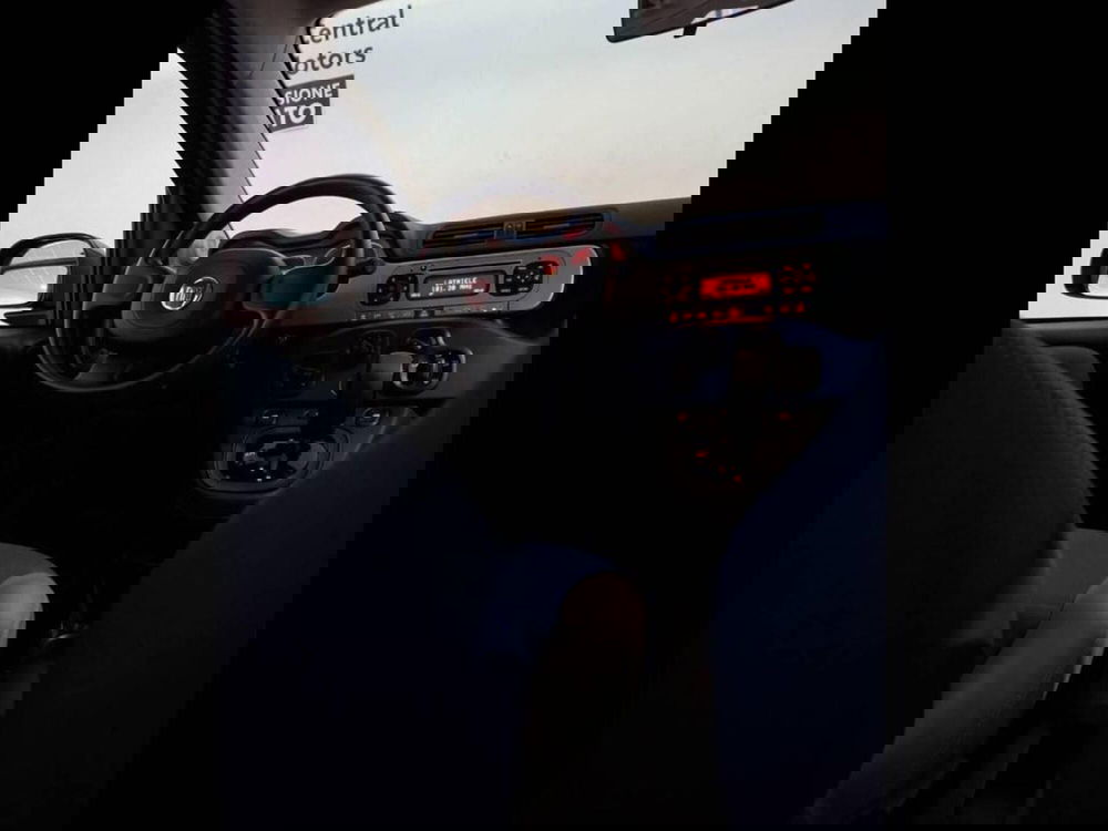 Fiat Panda usata a Torino (12)