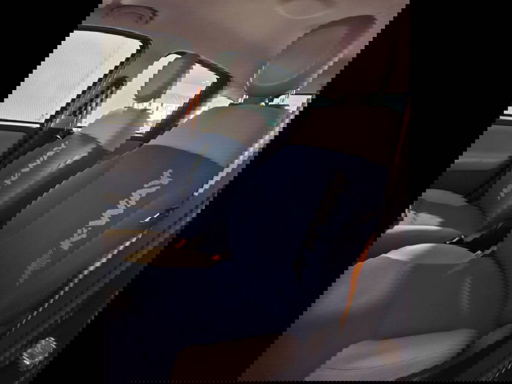 Fiat Panda usata a Torino (13)