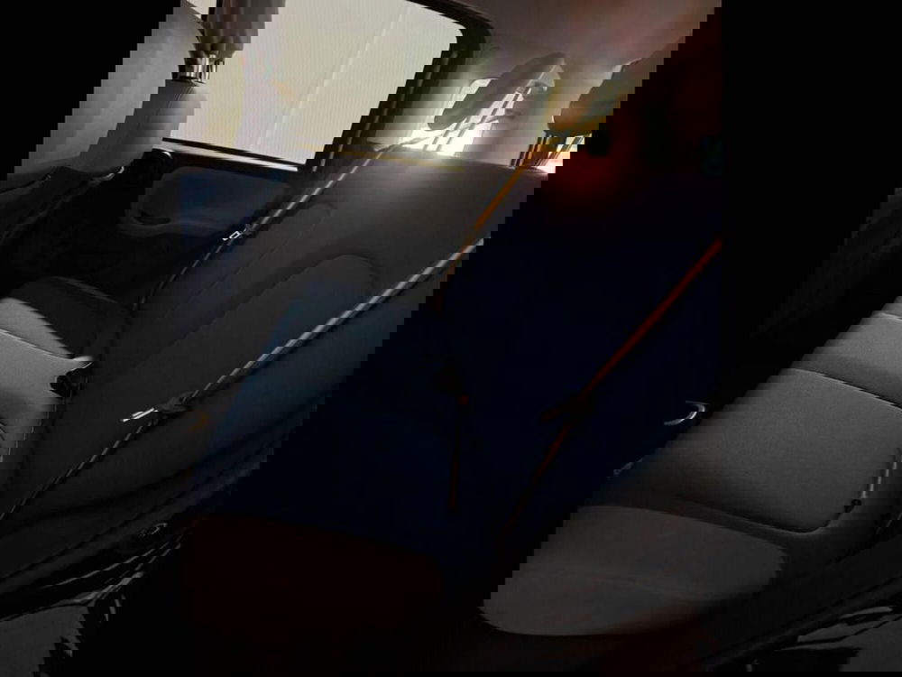 Fiat Panda usata a Torino (15)