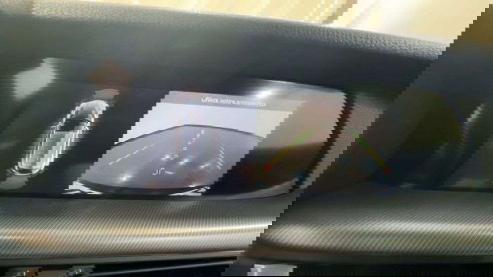 Alfa Romeo Stelvio usata a Firenze (10)