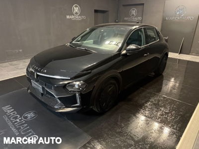 Lancia Ypsilon 1.2 mhev Edizione Cassina e-dct nuova a Bastia Umbra