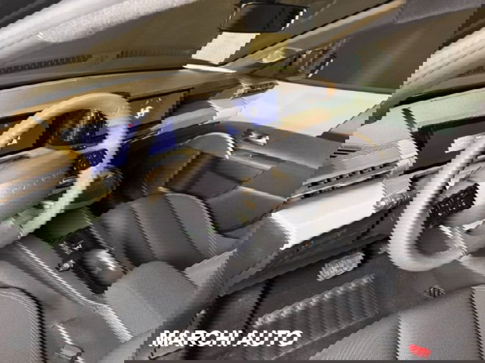 Lancia Ypsilon nuova a Perugia (10)