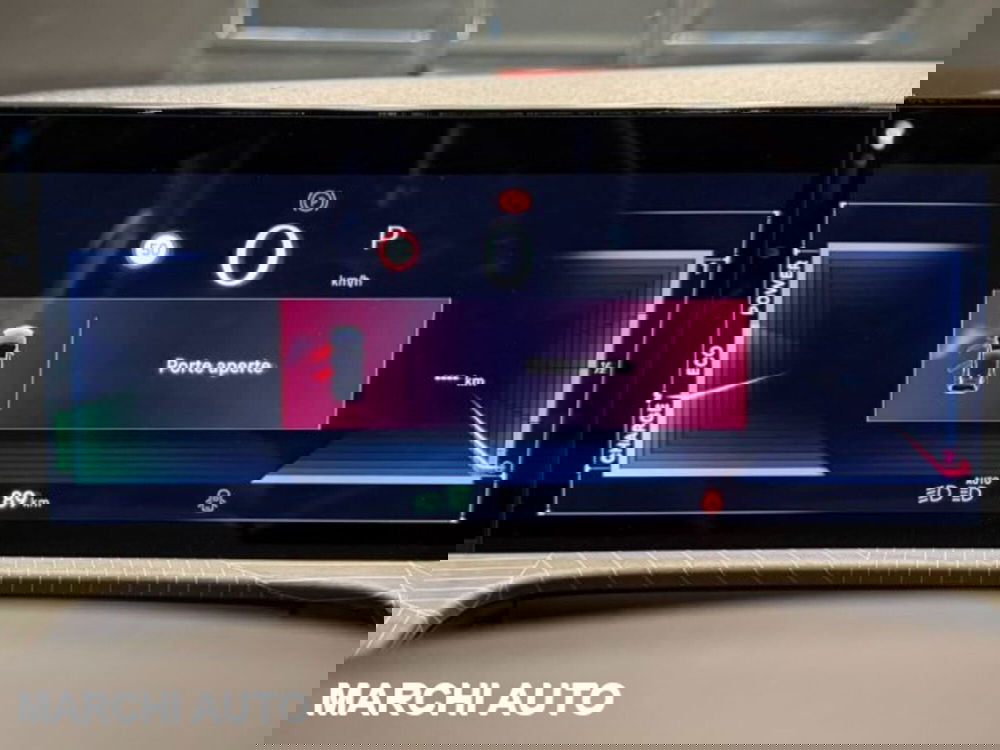 Lancia Ypsilon nuova a Perugia (16)