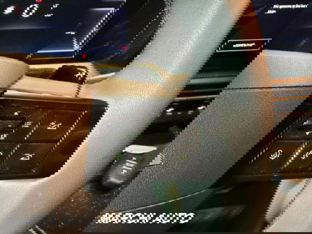 Lancia Ypsilon nuova a Perugia (17)