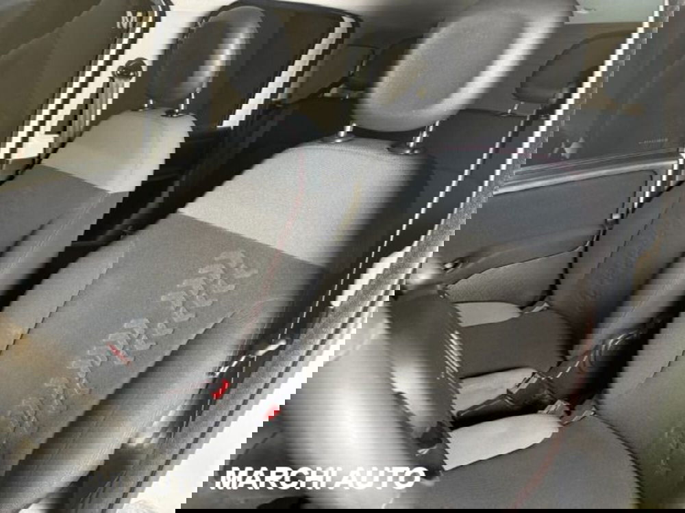 Fiat Panda usata a Perugia (11)