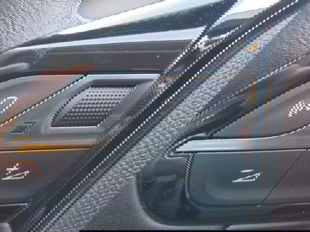 Peugeot 208 usata a Verona (13)