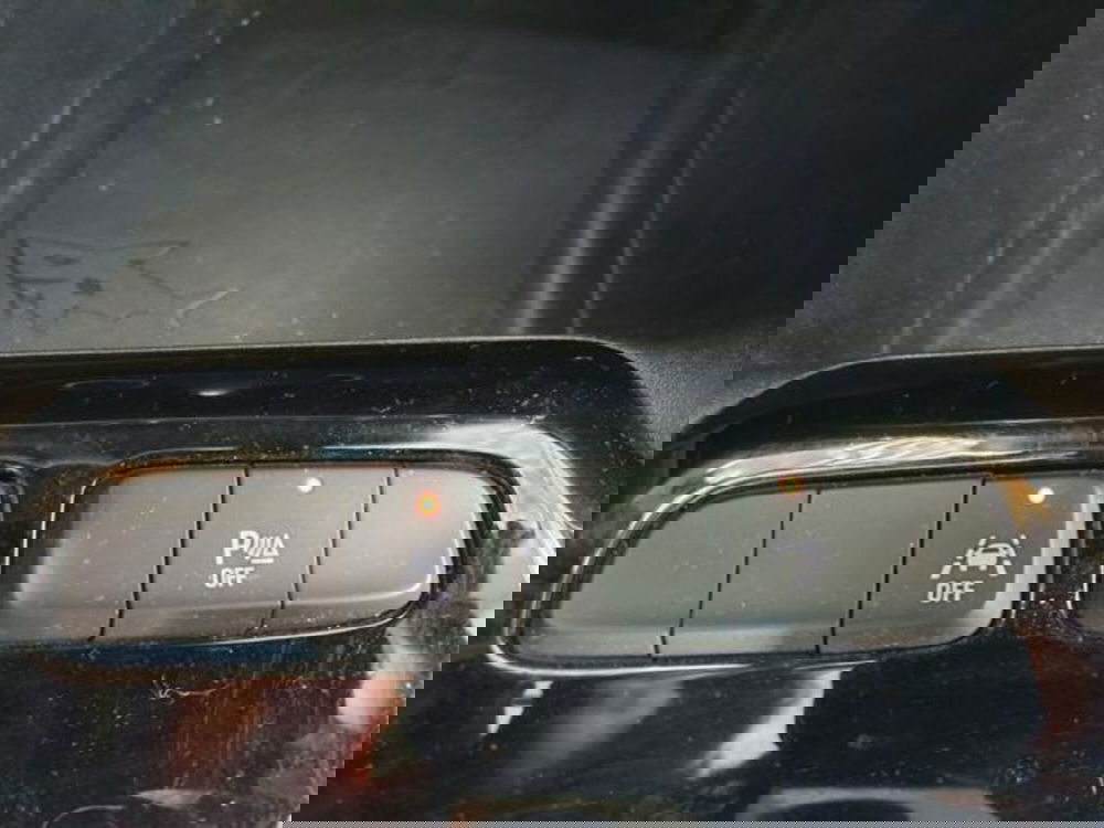 Opel Corsa-e usata a Verona (12)