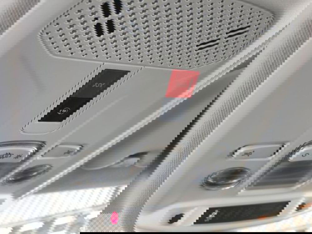 Opel Corsa-e usata a Verona (15)