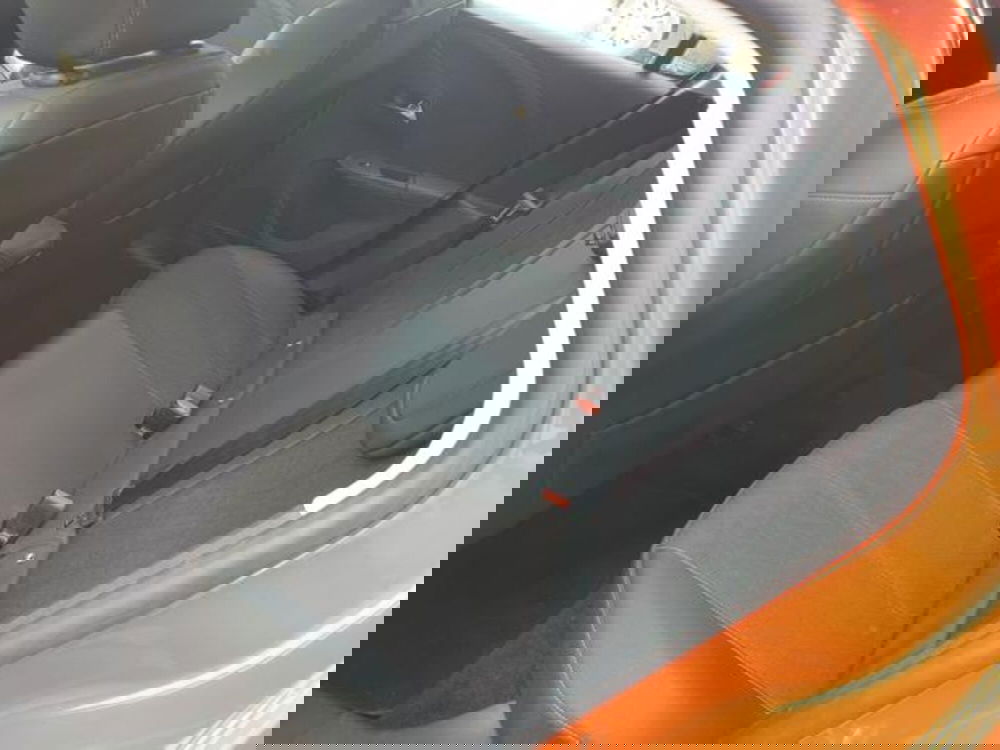 Opel Corsa-e usata a Verona (6)