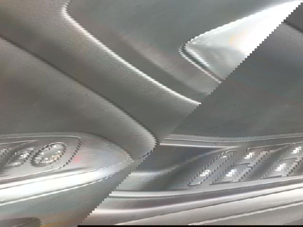 Opel Grandland X usata a Verona (8)