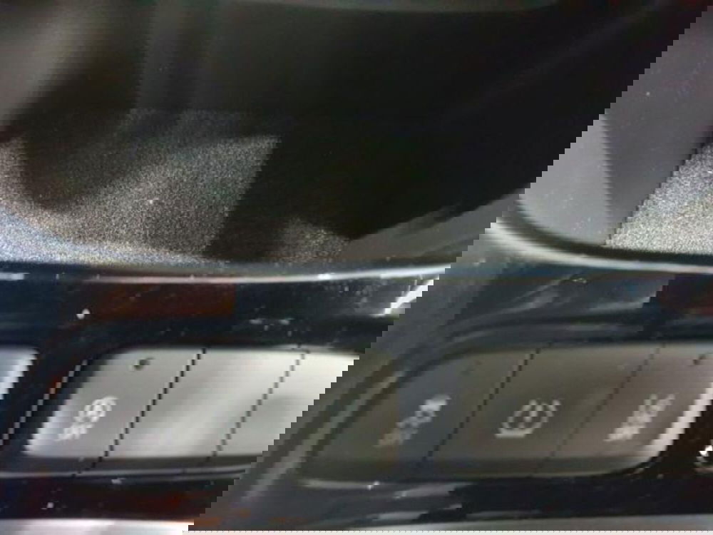 Opel Crossland nuova a Verona (16)